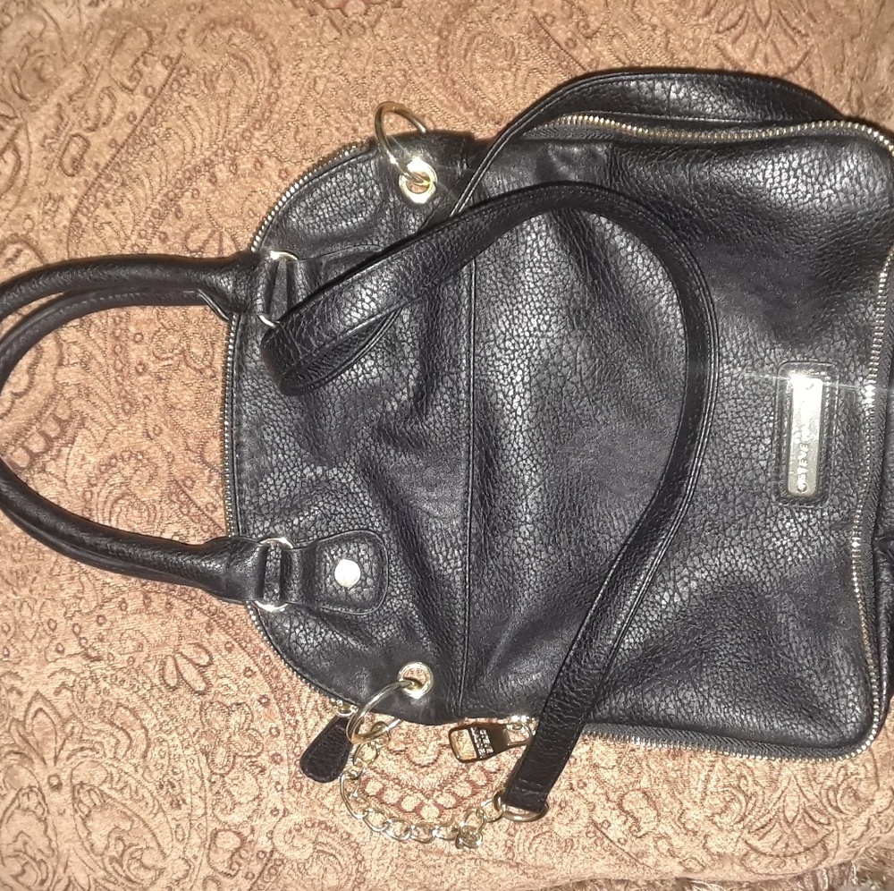 SOLD Steve Madden